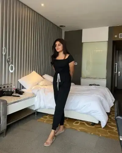 Call Girls Hirekerur Cash On Delivery