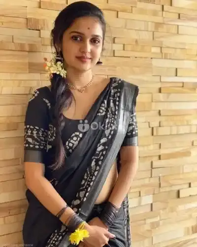 Call Girls Hirekerur Cash On Delivery