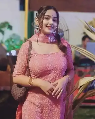 Call Girls Hirekerur Cash On Delivery