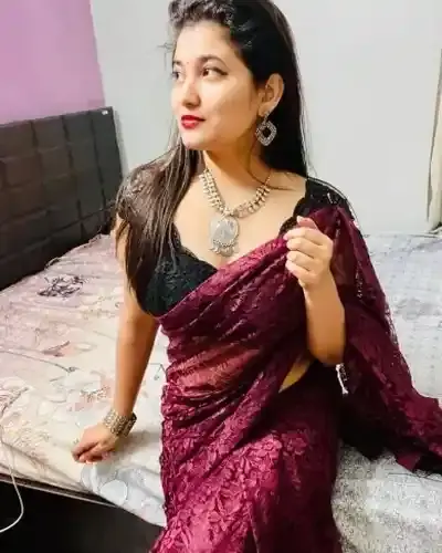 Call Girls Hirekerur Cash On Delivery