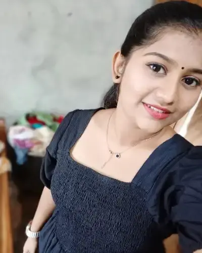 Escort In Hirekerur