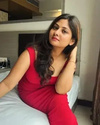 Escort Service In Hirekerur