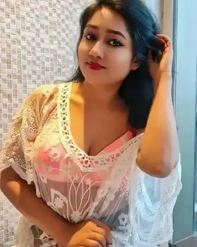 Escorts Service Hirekerur