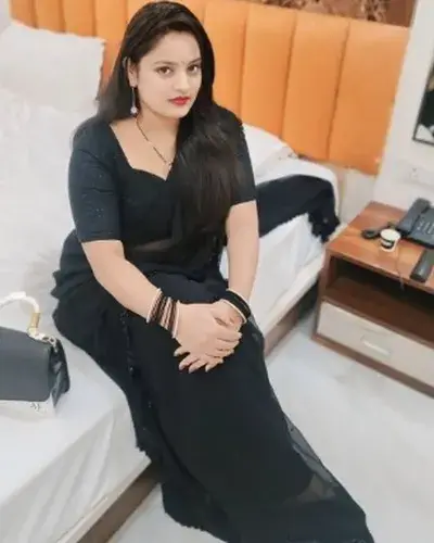 Escorts Service In Hirekerur