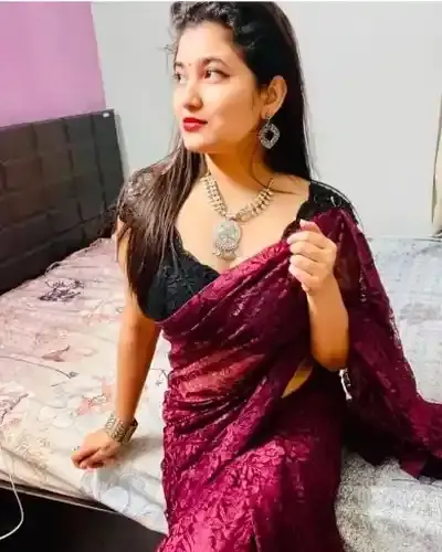 Escorts In Hirekerur