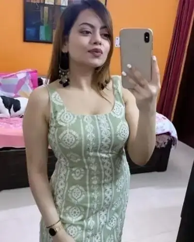Call Girl Hirekerur