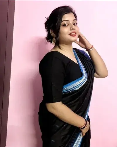 Call Girl in Hirekerur