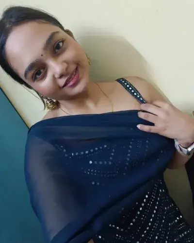 Call Girl Service in Hirekerur