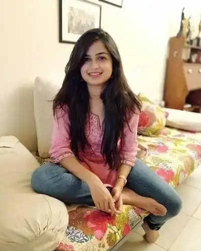 Hirekerur Call Girl Service