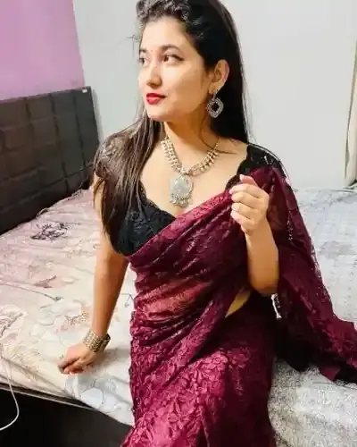 Hirekerur Call Girls Service