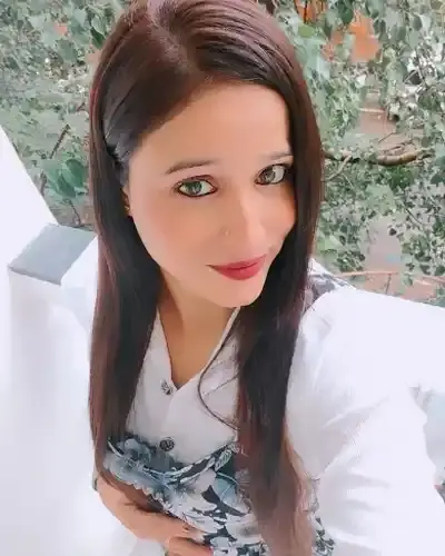 Call Girls Hirekerur