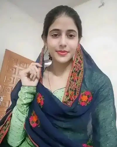 Call Girls Service Hirekerur